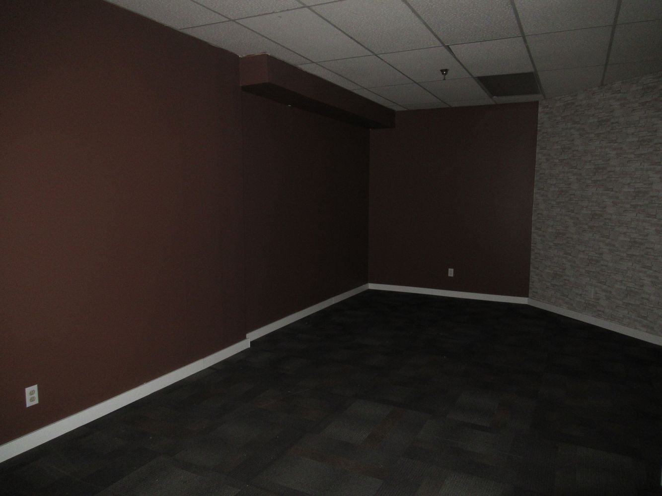 Space #1689573